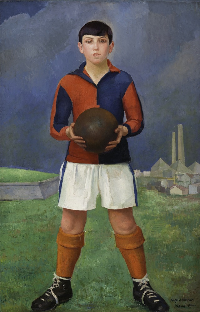 Ángel-Zárraga.-El-sentido-de-la-creación.jpg