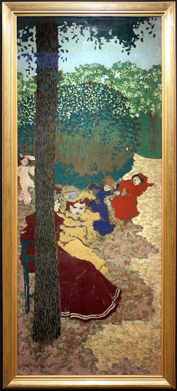 Édouard_vuillard,_cano,_1894,_ripreso_nel_1936.JPG