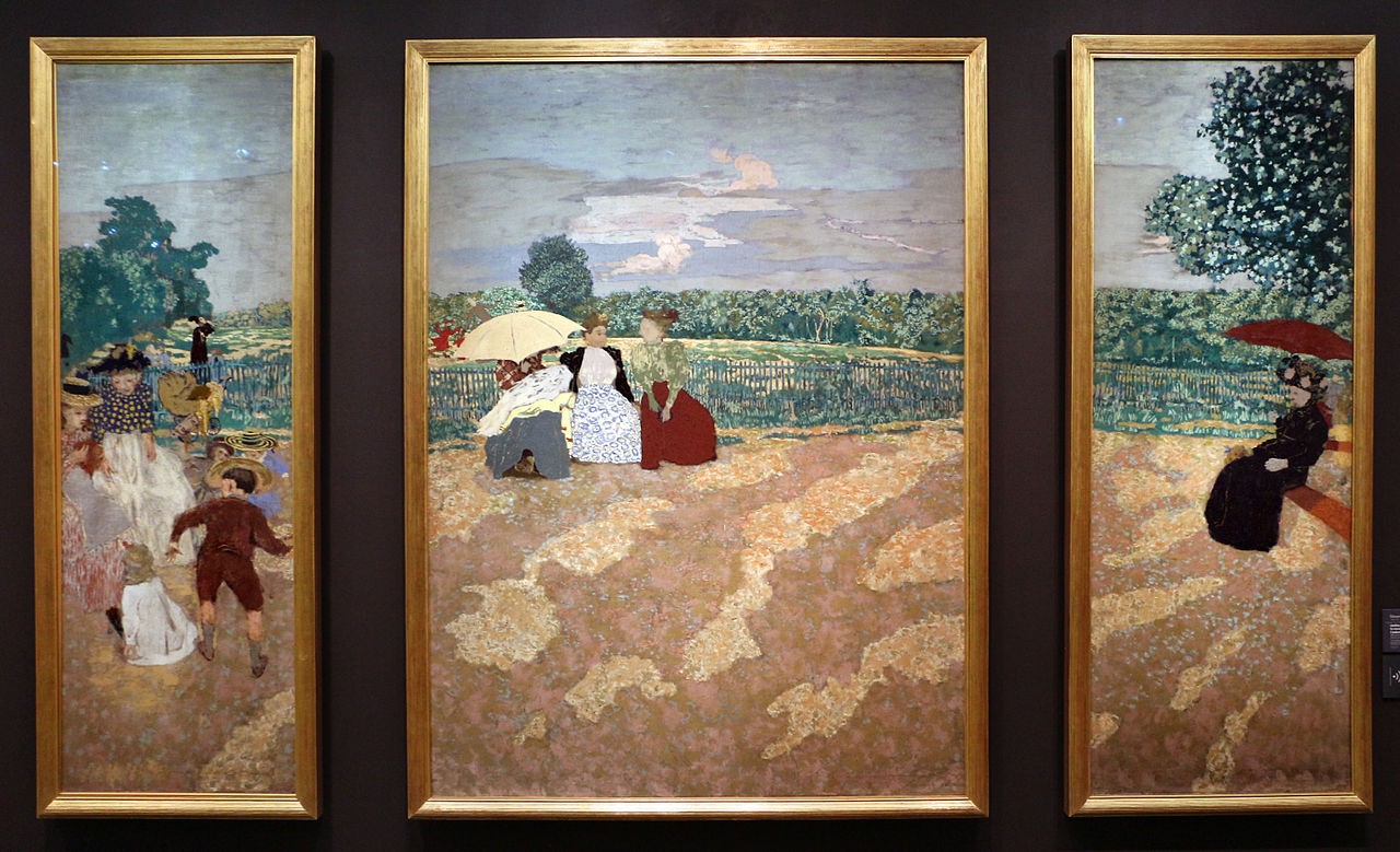 Édouard_vuillard,_giardini_pubblici,_lal_1936.JPG