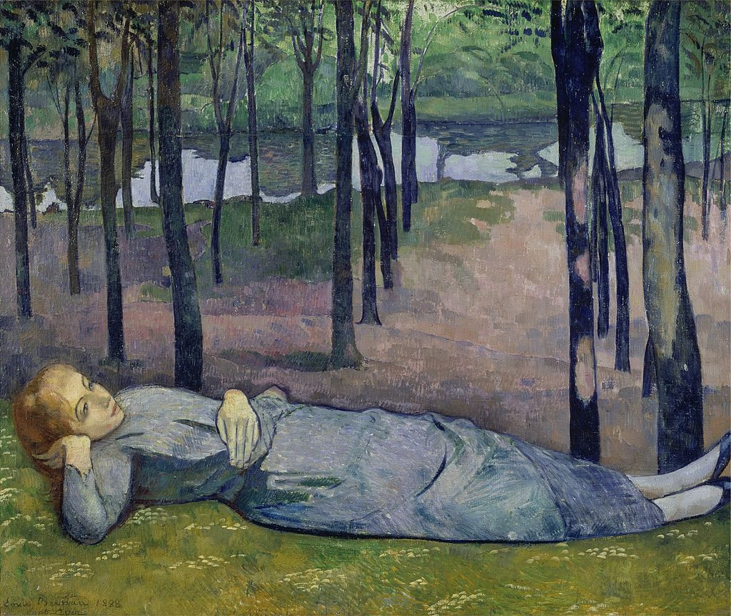 Émile_Bernard_-_Madeleine_au_Bois_d'Amour_(1888).jpg
