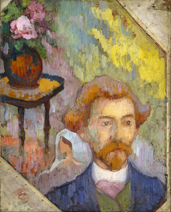 Émile_Schuffenecker_-_Émile_Bernard_-_Google_Art_Project.jpg