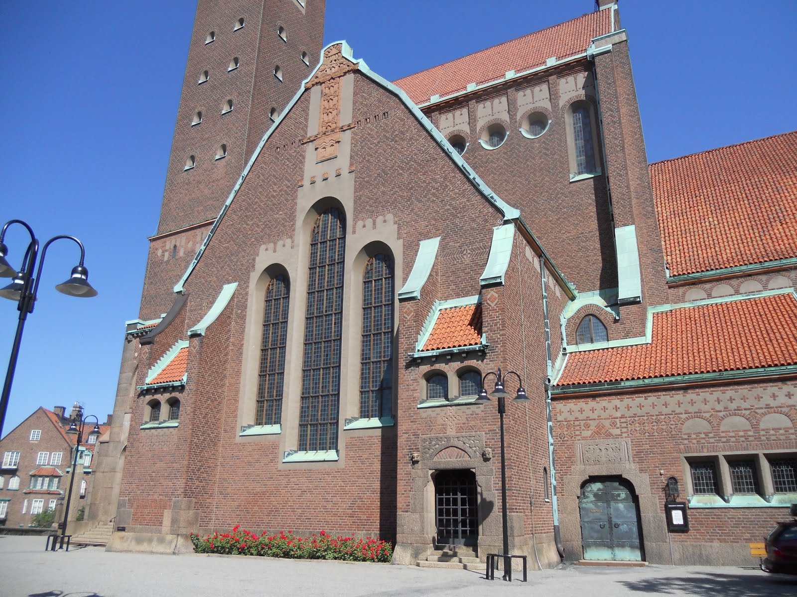 Östermalmsgatan 20, Engelbrektskyrkan (Lars Israel Wahlman 1914) (4).jpg