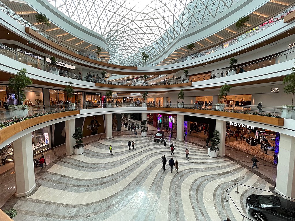 İтурstinyePark_İzmir_interior_01.jpg
