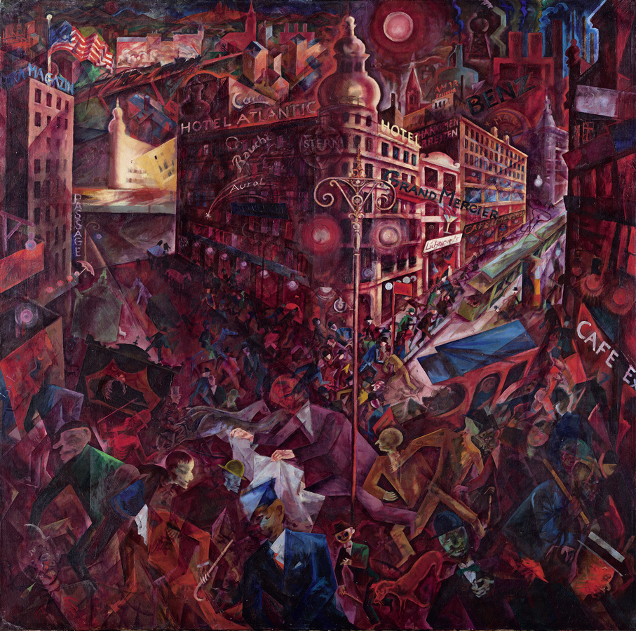 Большой_город,_Георг_Гросс,_1916—1917а.jpg