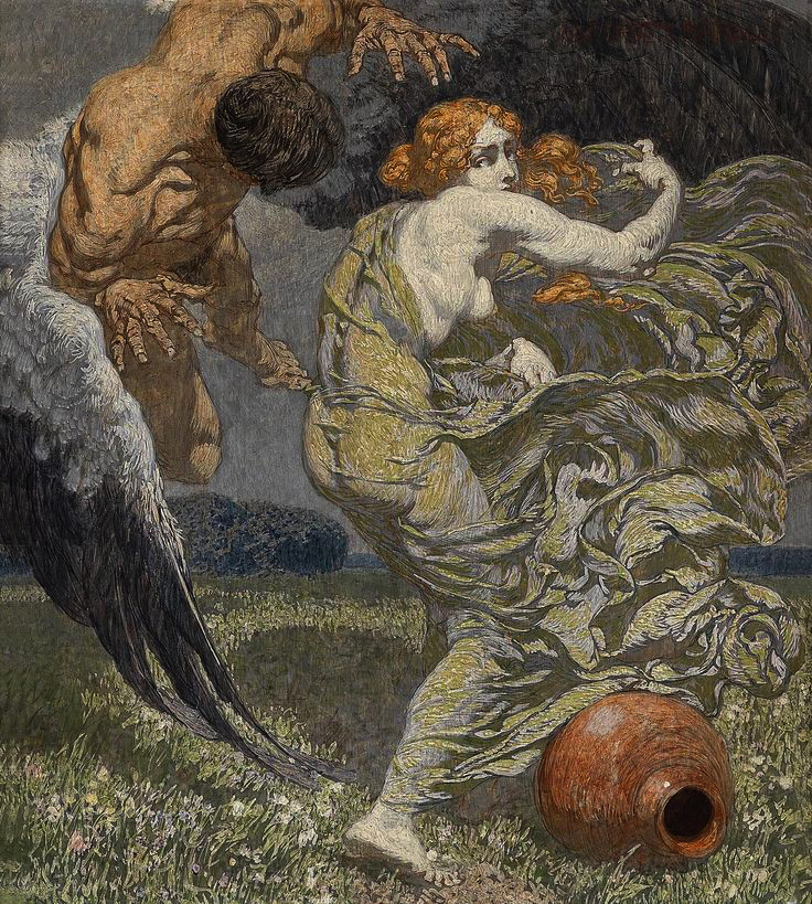 Борей похищает Орейфию (Boreas & Oreithyia).jpg