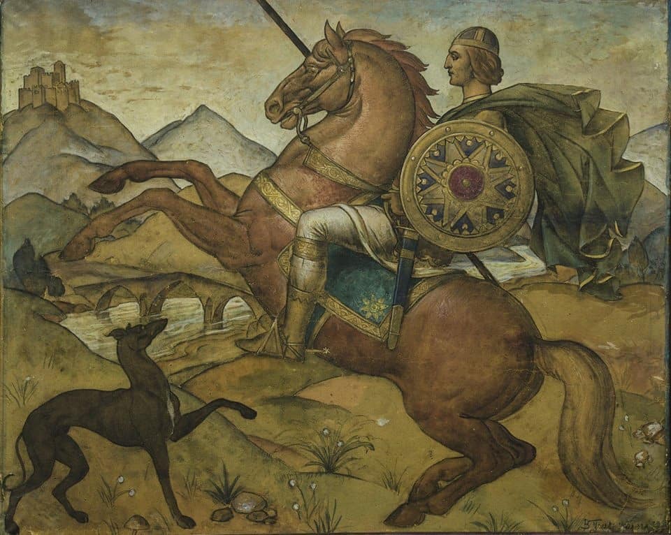 Васа Поморишац_2369825833320448_3520276605350994496_n.jpg