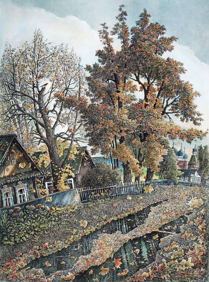 Ветров Александр2.jpg