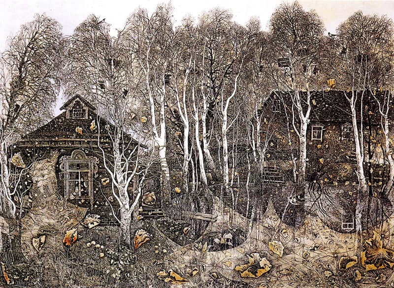 Ветров Александр3.jpg