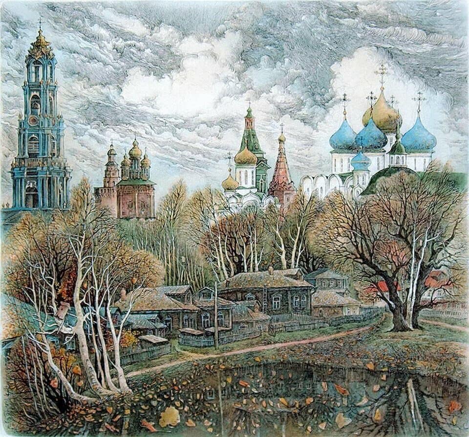 Ветров Александр4.jpg