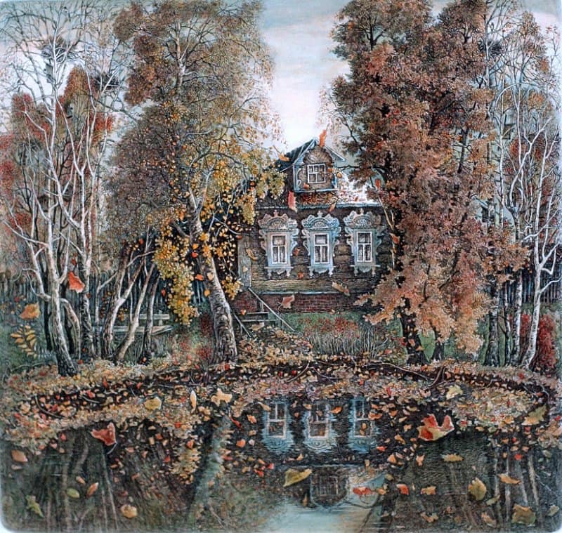 Ветров Александр5.jpg