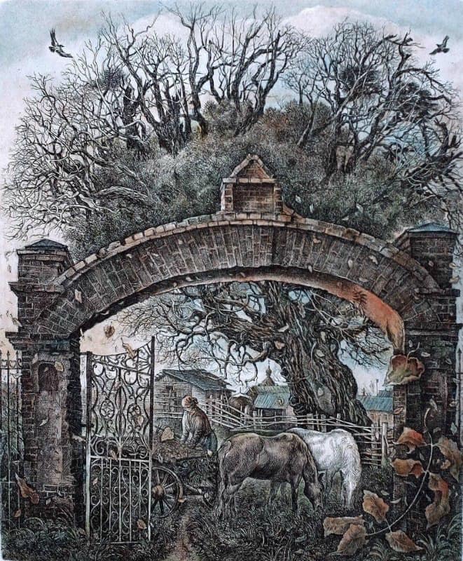 Ветров Александр7.jpg