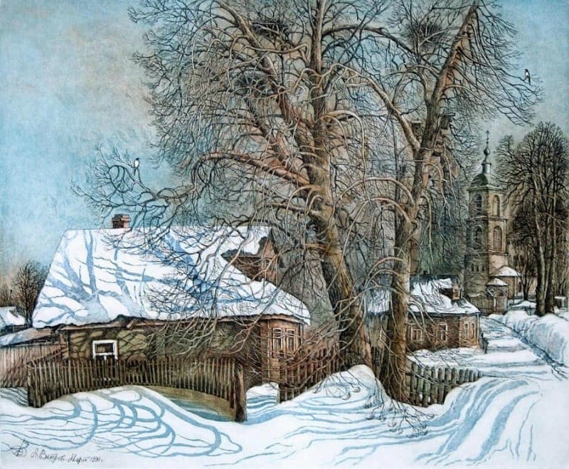 Ветров Александр8.jpg