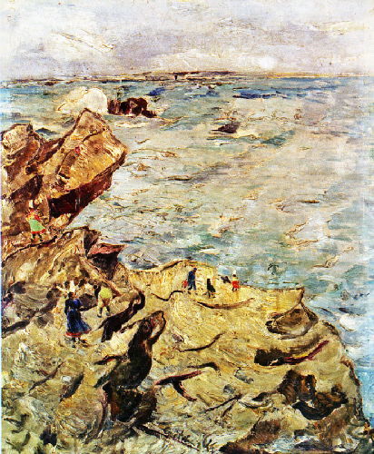 Грищенко Алексей-2.jpg