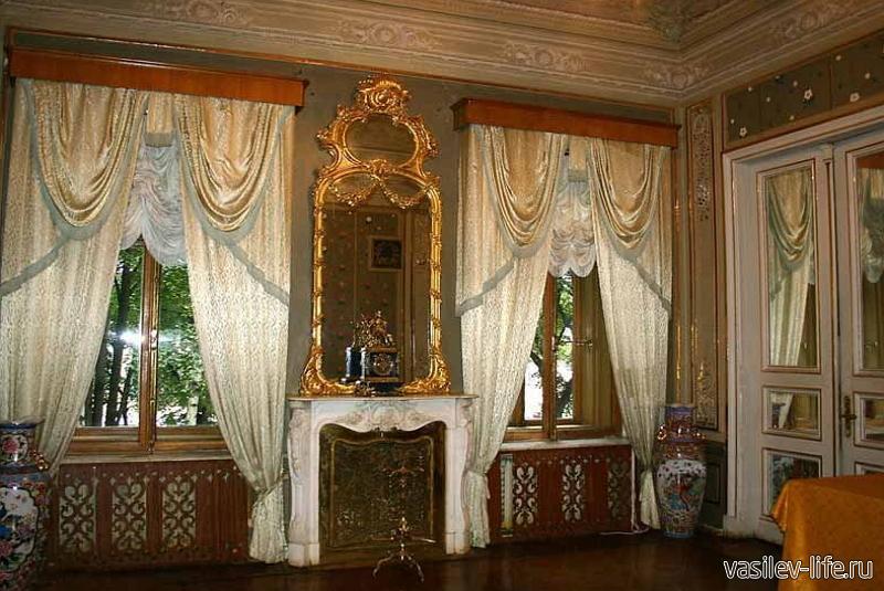 Дворец-княгини-Гагариной-внутри.jpg