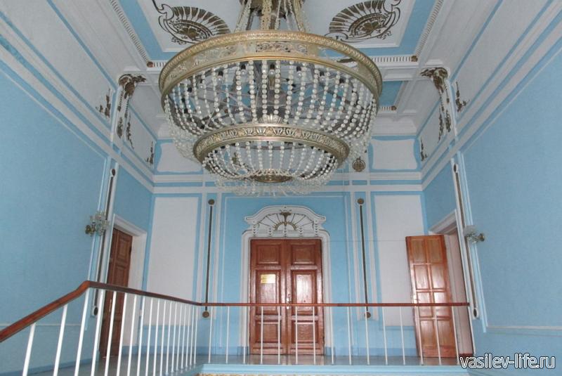 Дворец-княгини-Гагариной-внутри1.jpg
