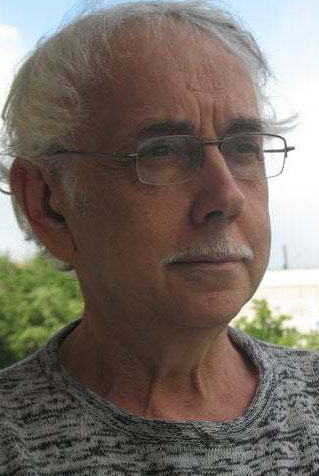 Для афиши.jpg