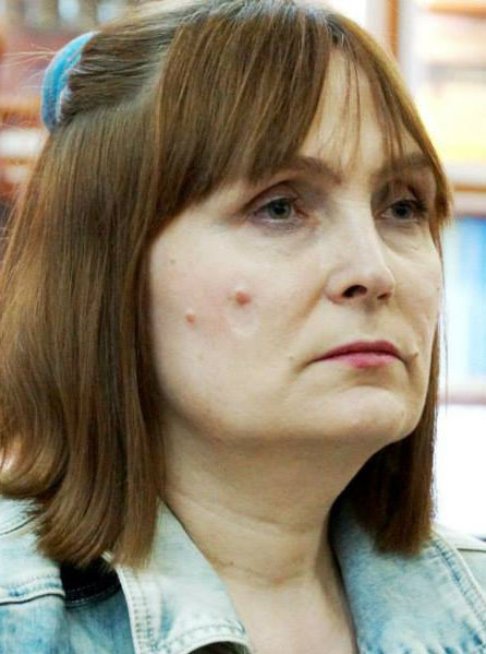 Для афиши.jpg