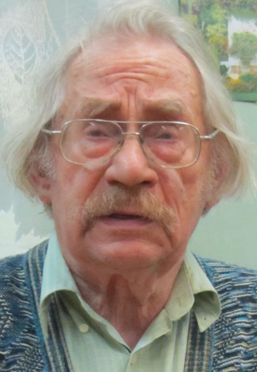 Для афиши.jpg