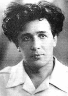 Для афиши.jpg