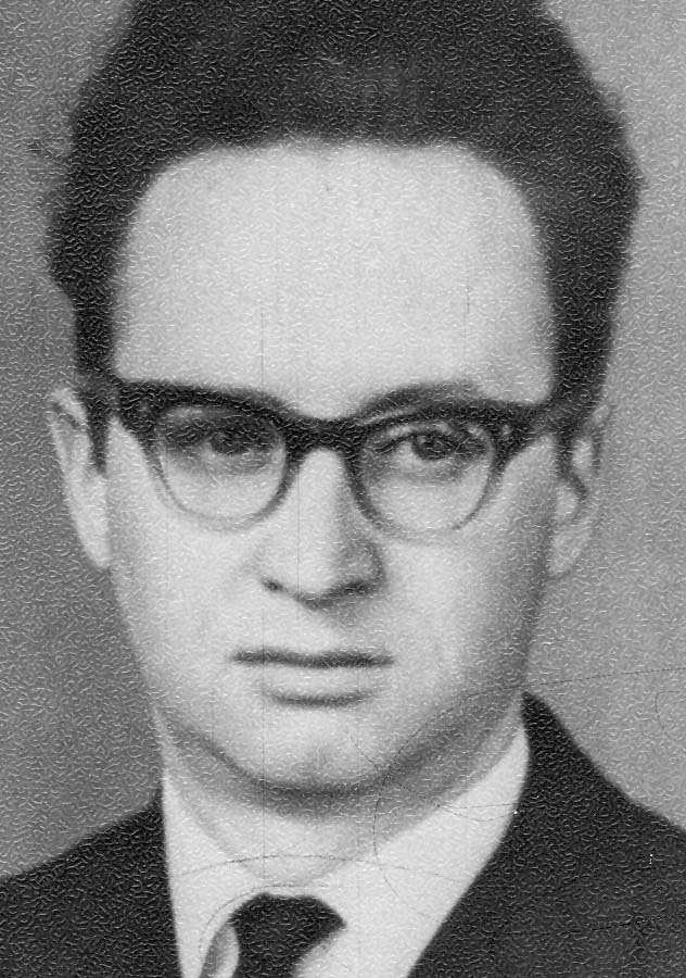 Для афиши.jpg