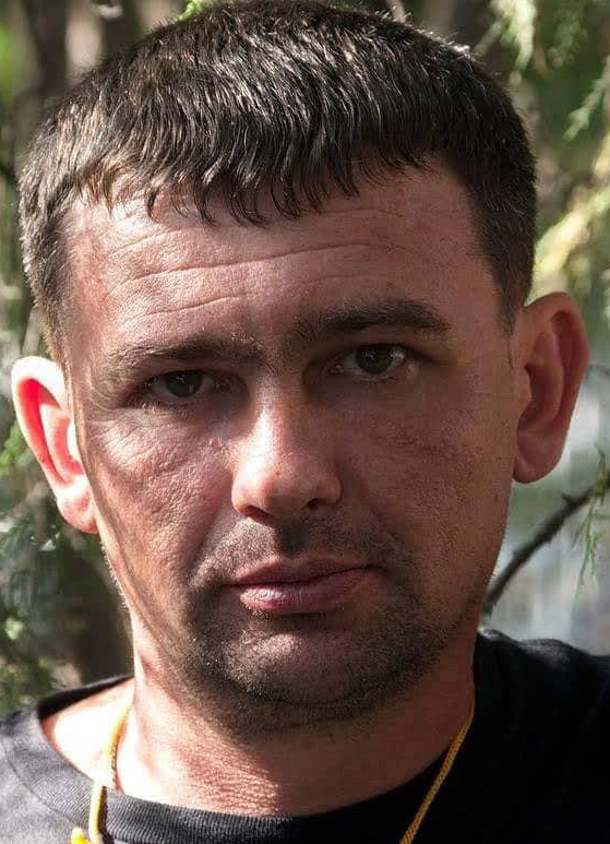 Для афиши.jpg