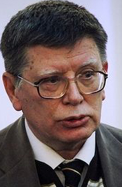 Для афиши.jpg