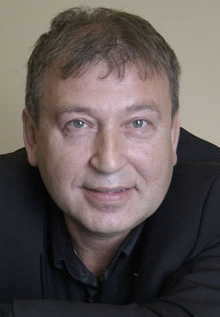 Для афиши.jpg