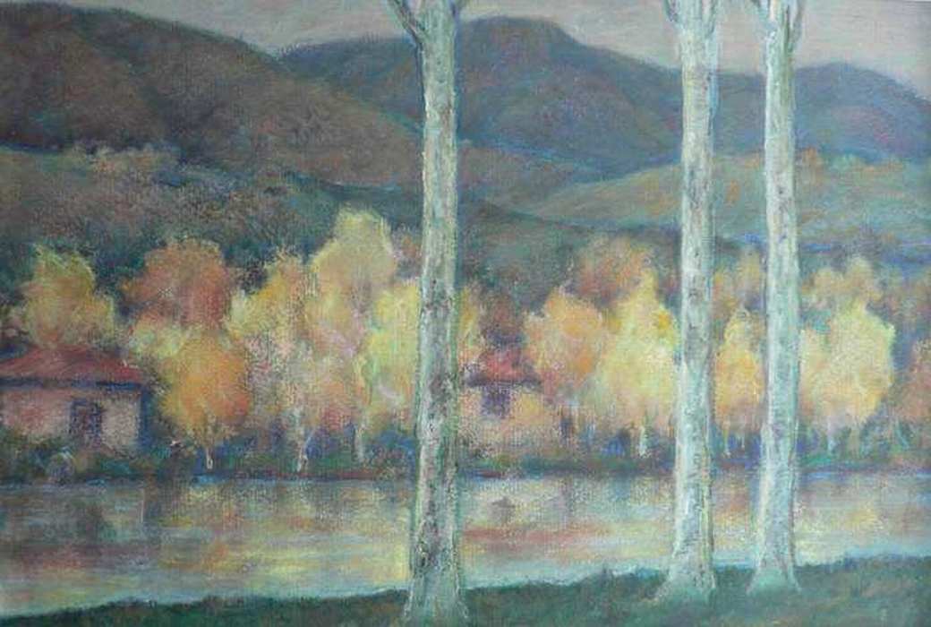 Евтимов, Васил1900-86.jpg