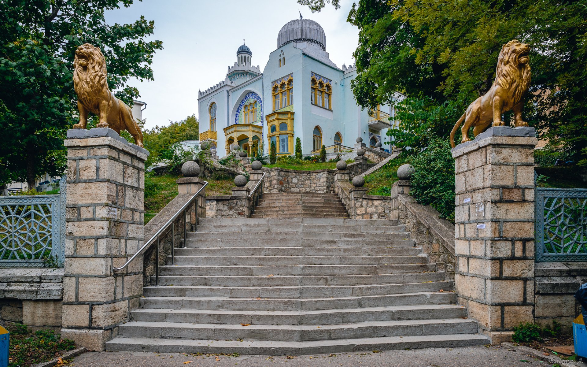 Железноводский_парк_-_panoramio_(10).jpg
