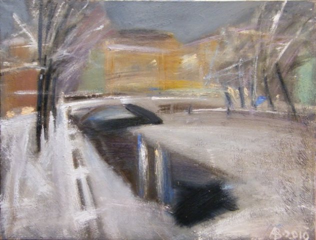 Замерзающая Карповка.a3663c9938371073fc0052a2e080120a.jpg