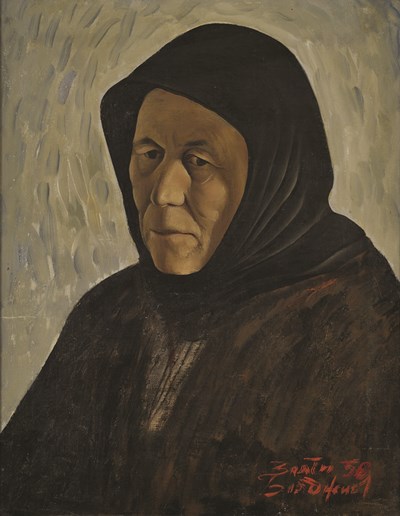 Златю Бояджев Image_6891666_126_0.jpg