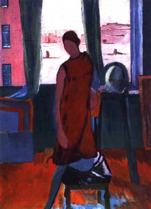 Истомин_Константин_Николаевич_В_мастерской._1929.jpg
