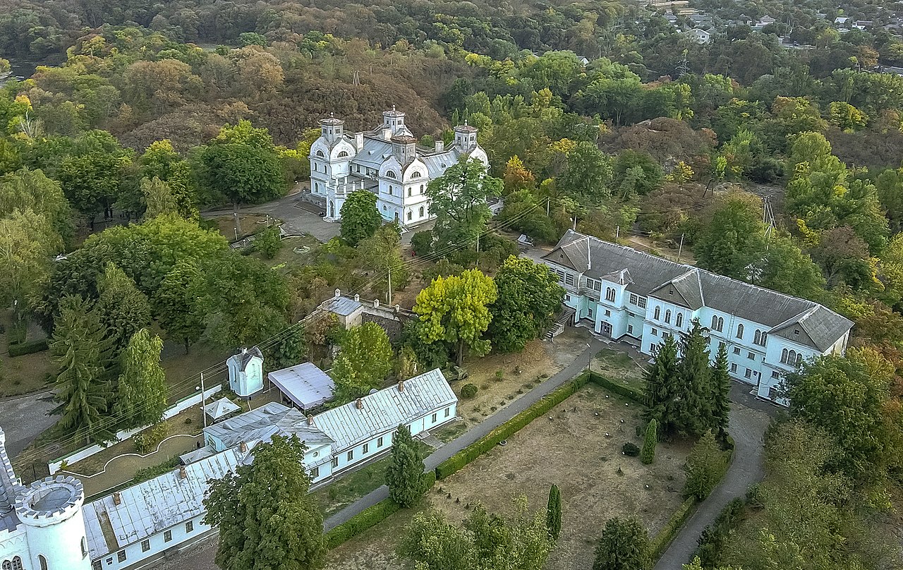 Корсунь2.jpg