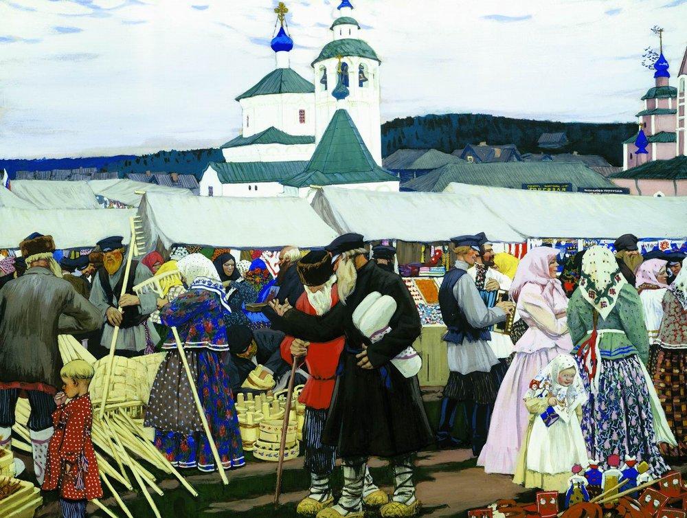 Кустодиев-Борис-Михайлович-1878-1927-Ярмарка.-1906.jpg
