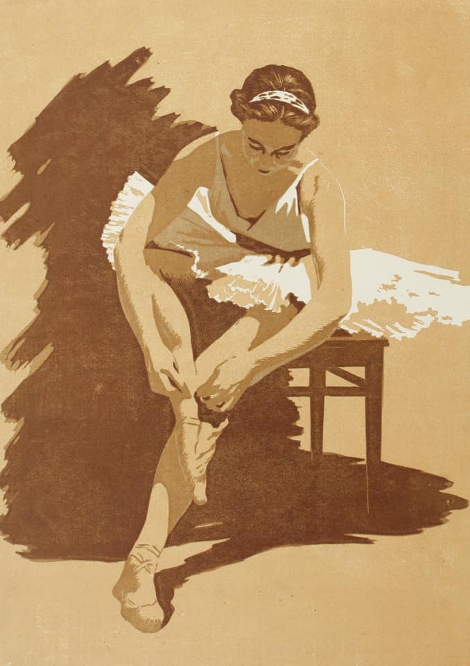 Ланин гравюры11.jpg
