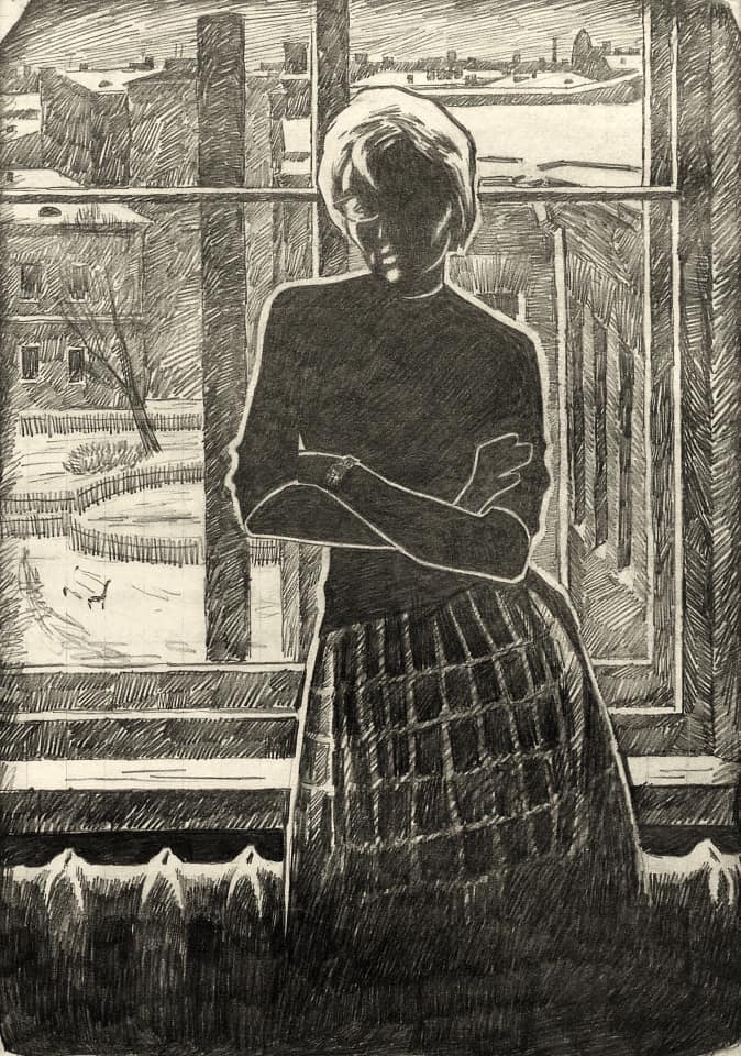 Ланин гравюры14.jpg