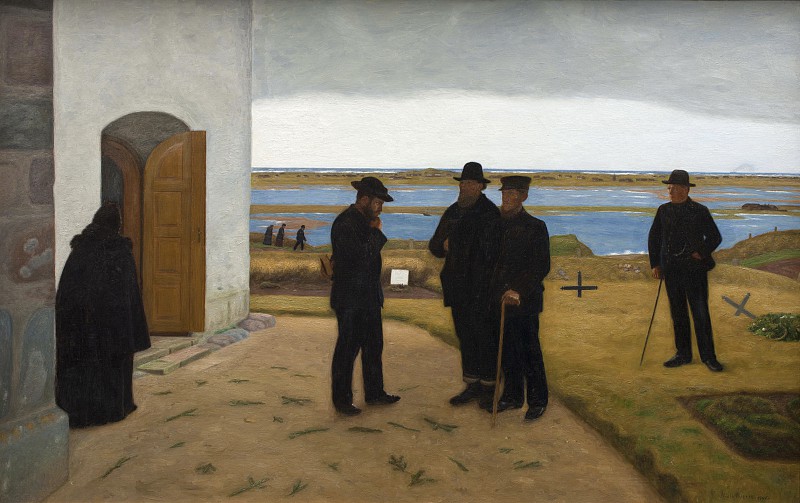 Люди_у_церкви.jpg