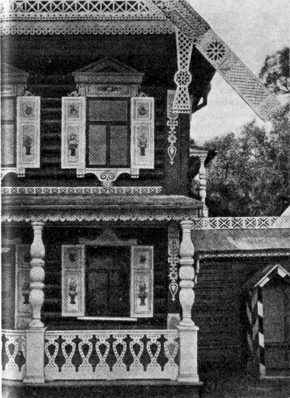 Никольский_домик_в_Луговом_парке_03.jpg