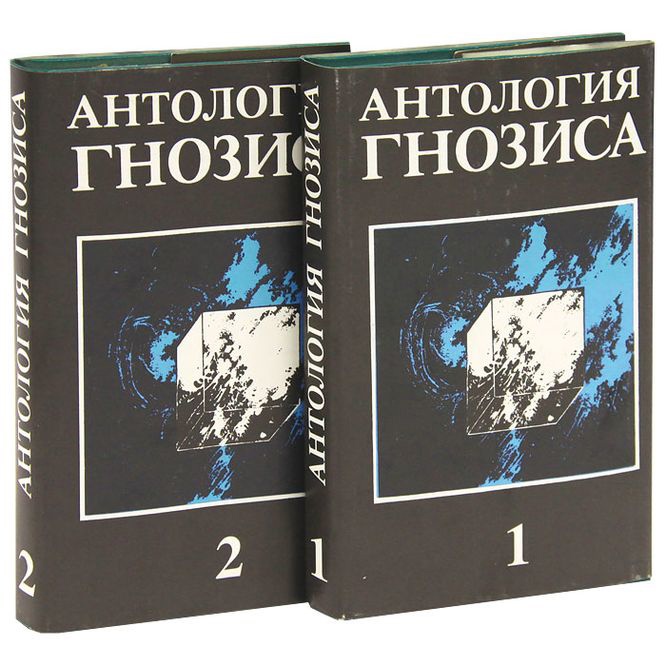 Обложка.jpg