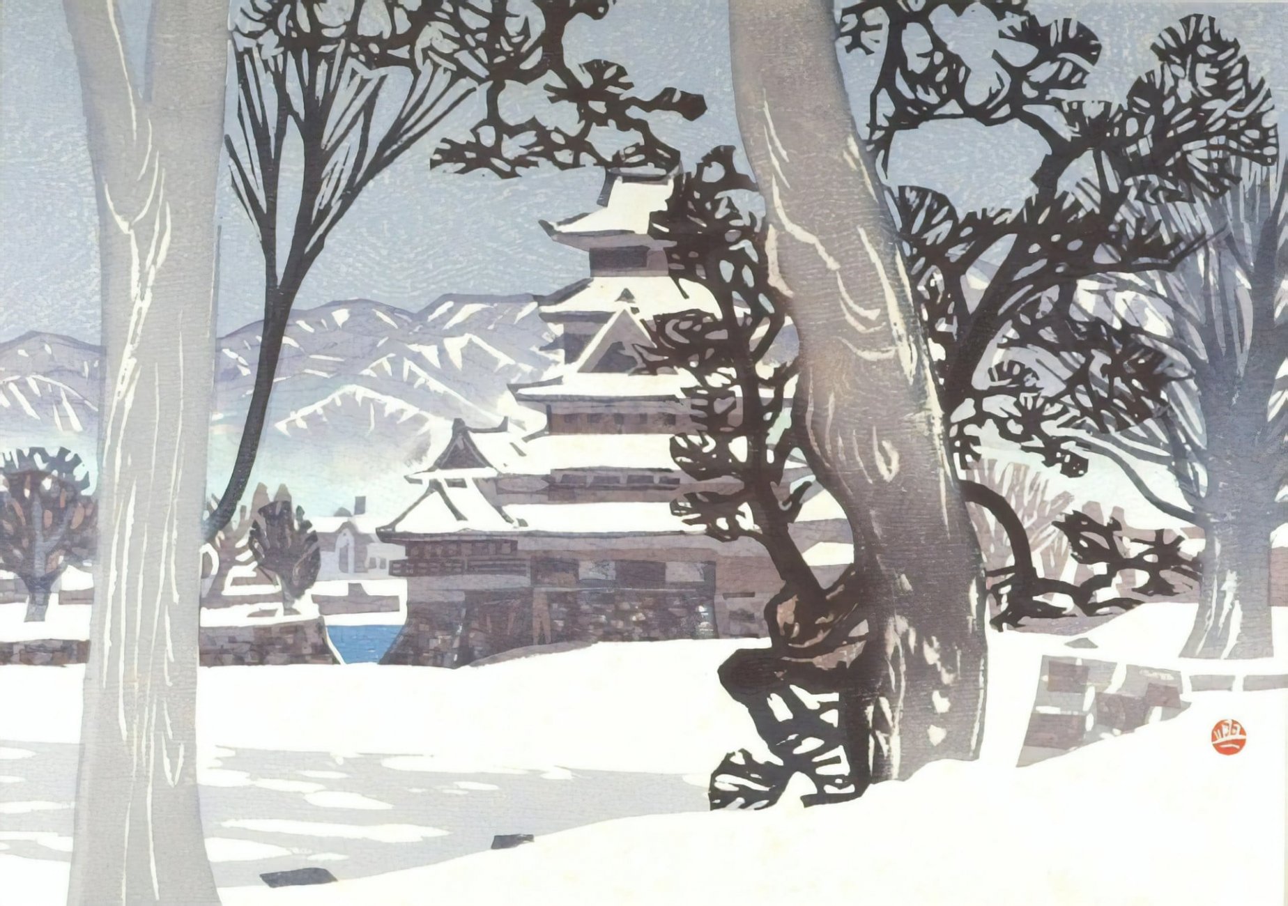 Окие Хашимото (Hashimoto Okiie) 9.jpg