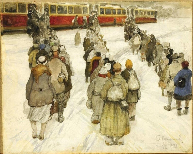 Очередь_на_трамвай,_1921.jpg