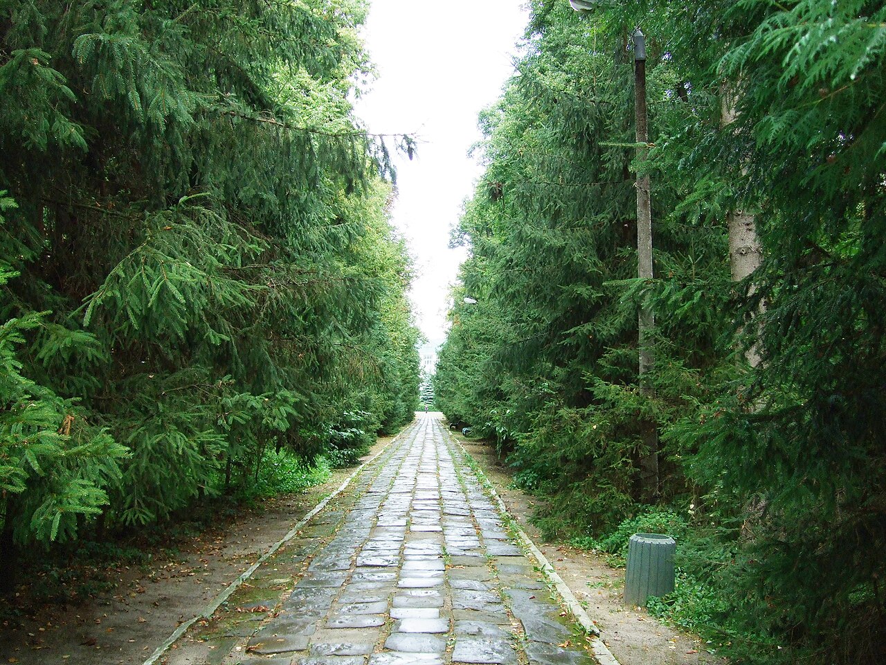 Печерський_парк_1.jpg