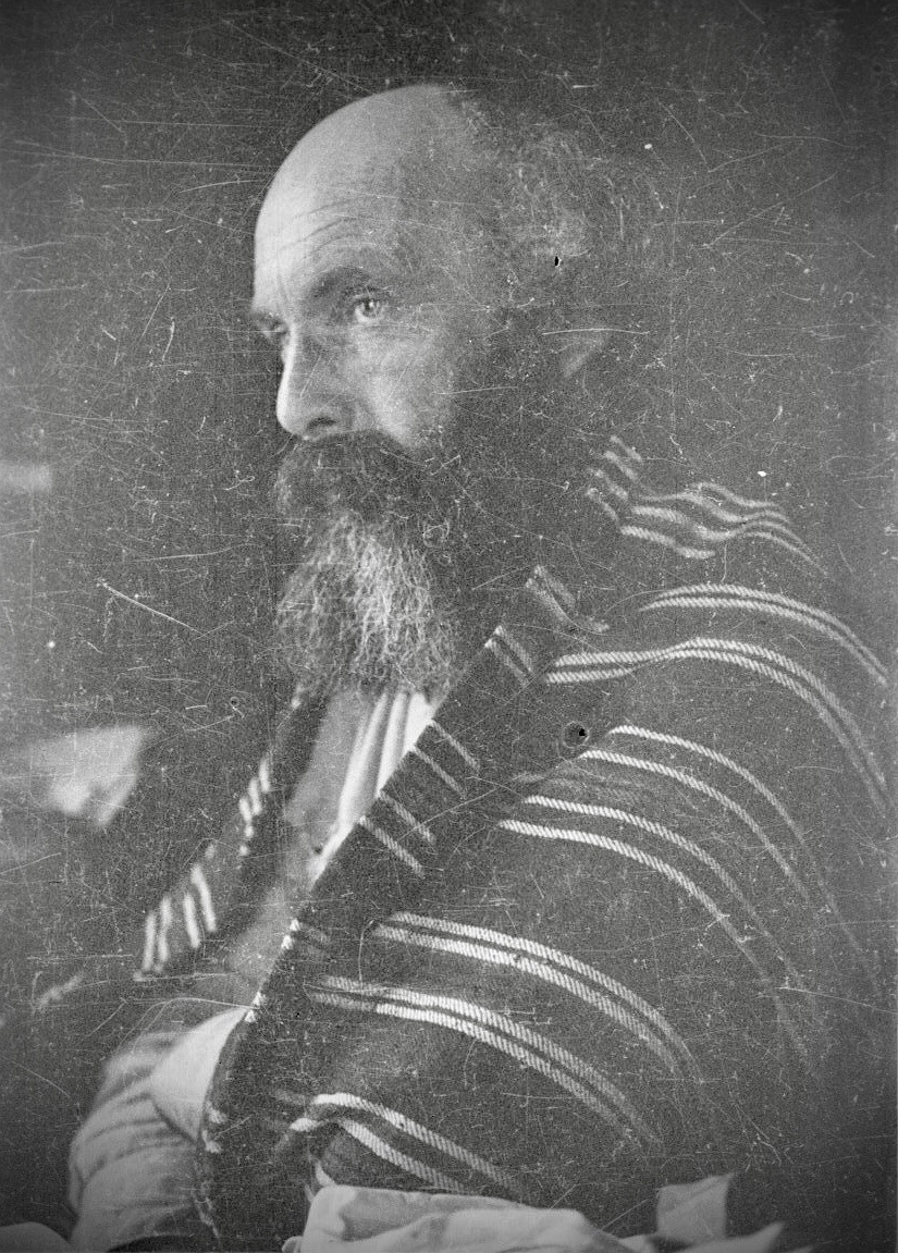 Пришвин 30-е.jpg