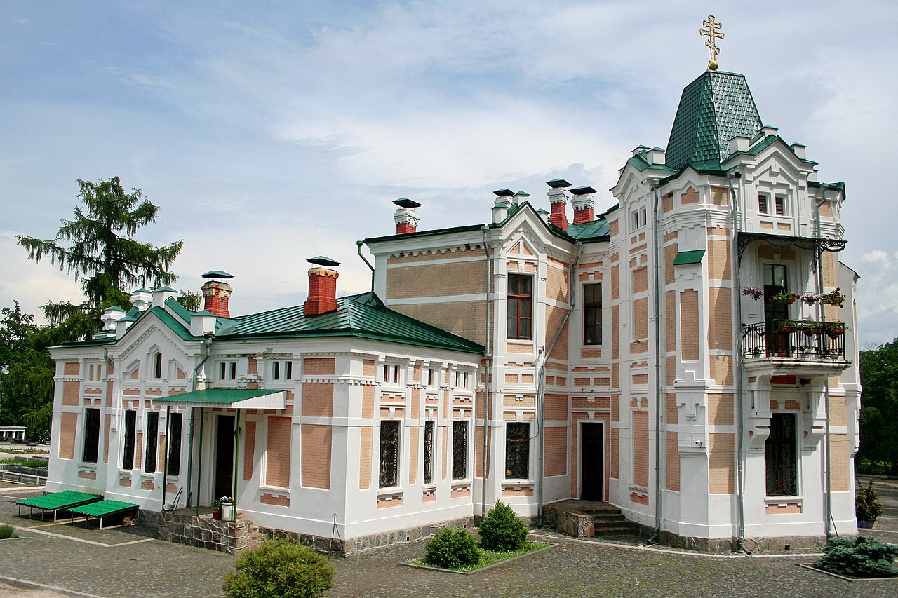 Садиба_Хоєцьких_у_Томашівці.jpg