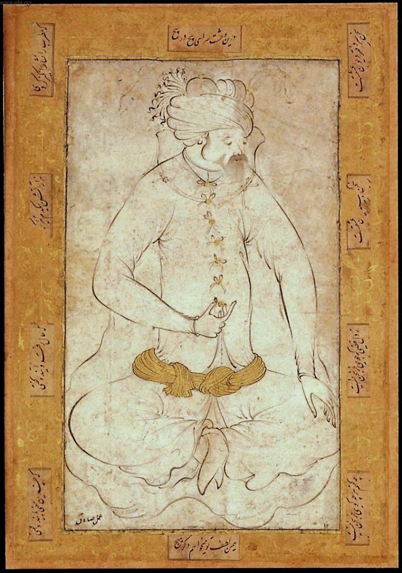 Садик.Сидящий_мужчина.ок.1595гБостон_МИИ.jpg