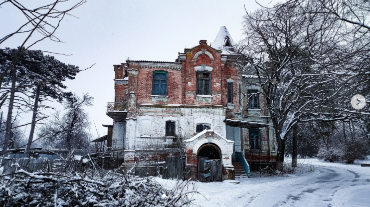 Снимок экрана (462).png