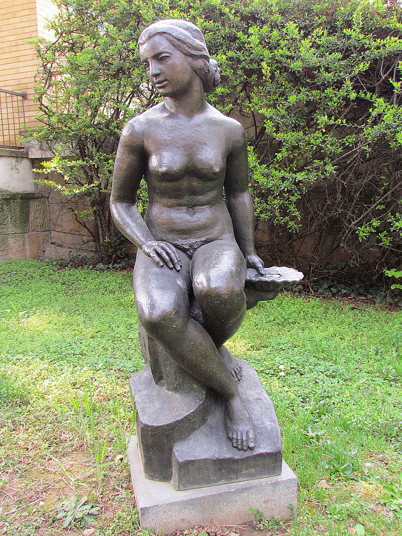 Сретен Стојановић800px-Stojanovic_fontana.jpg