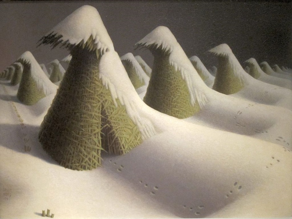 Статья 45 (3) Грант Вуд. Январь, 1940-41.jpg