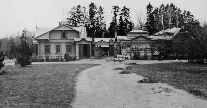 Усадьба_А._Крафта,_дом_управляющего,_1917_г.jpg