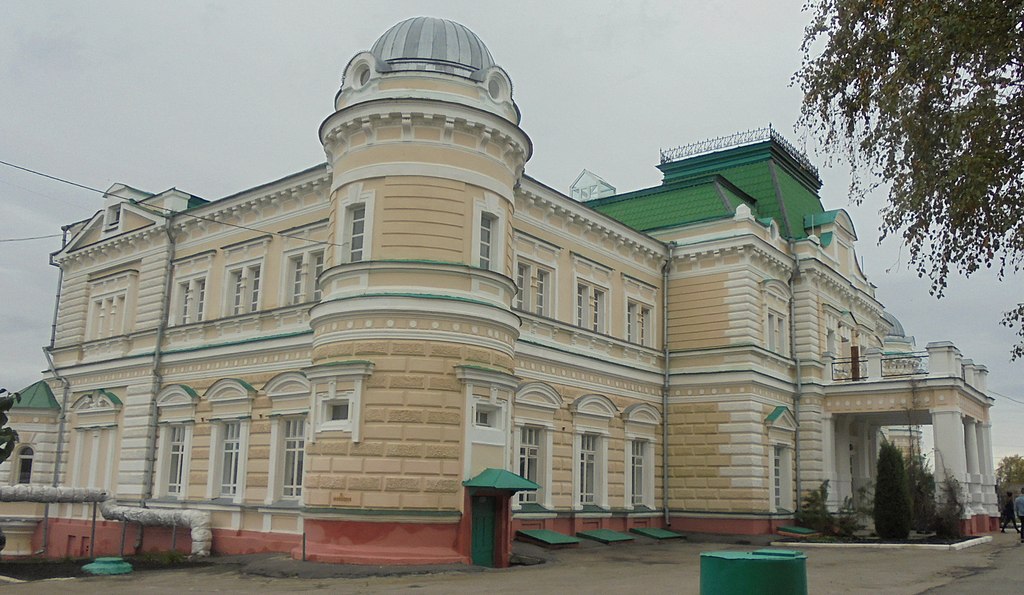 Усадьба_Устиновых_в_с._Грабово_(общий_вид)_2.jpg